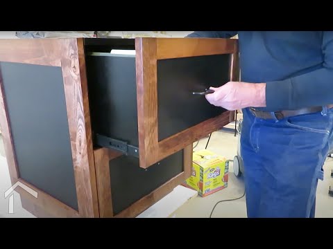 download lagu mp3 mp4 Unique Cabinets, download lagu Unique Cabinets gratis, unduh video klip Unique Cabinets