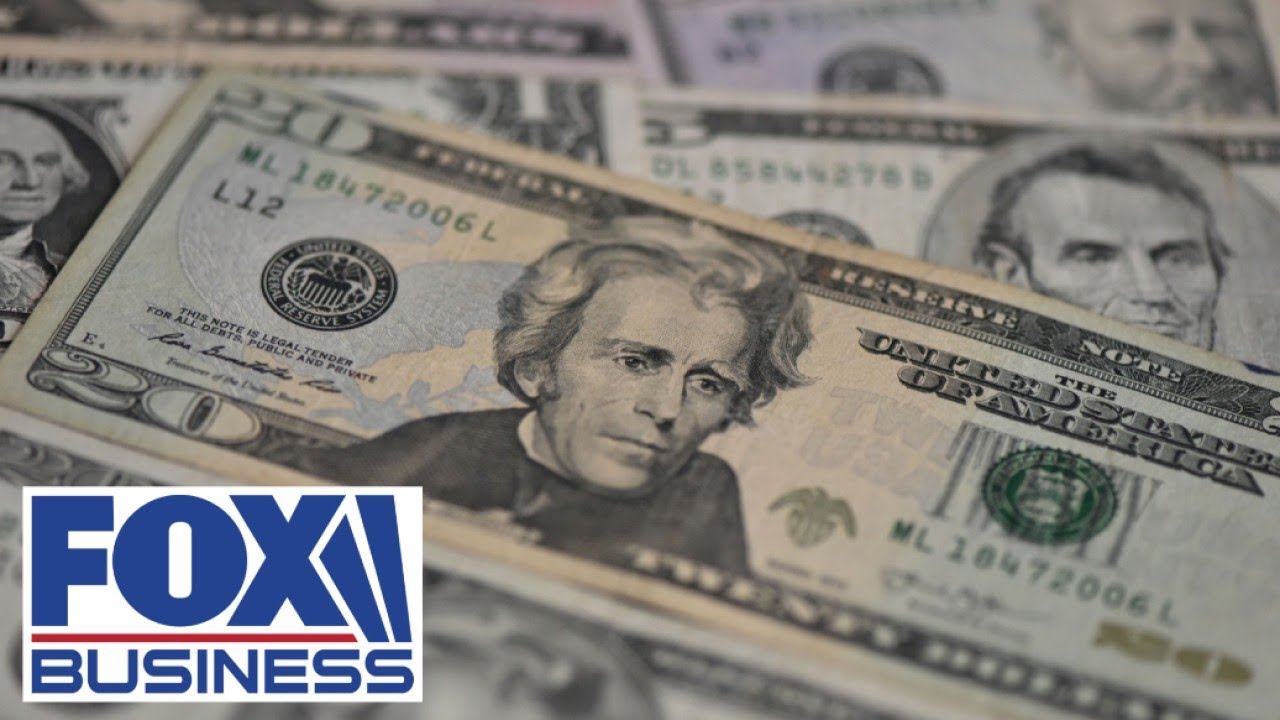 If oil stays up, economic growth will begin to falter, expert says