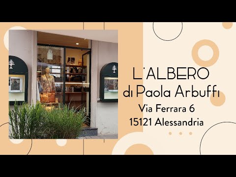 Calzature Alviero Martini Prima Classe A.I.21/22