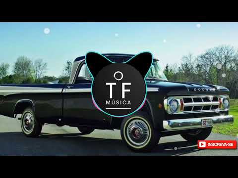 DJ Lucas Beat e Murilo Huff - Uma Ex...