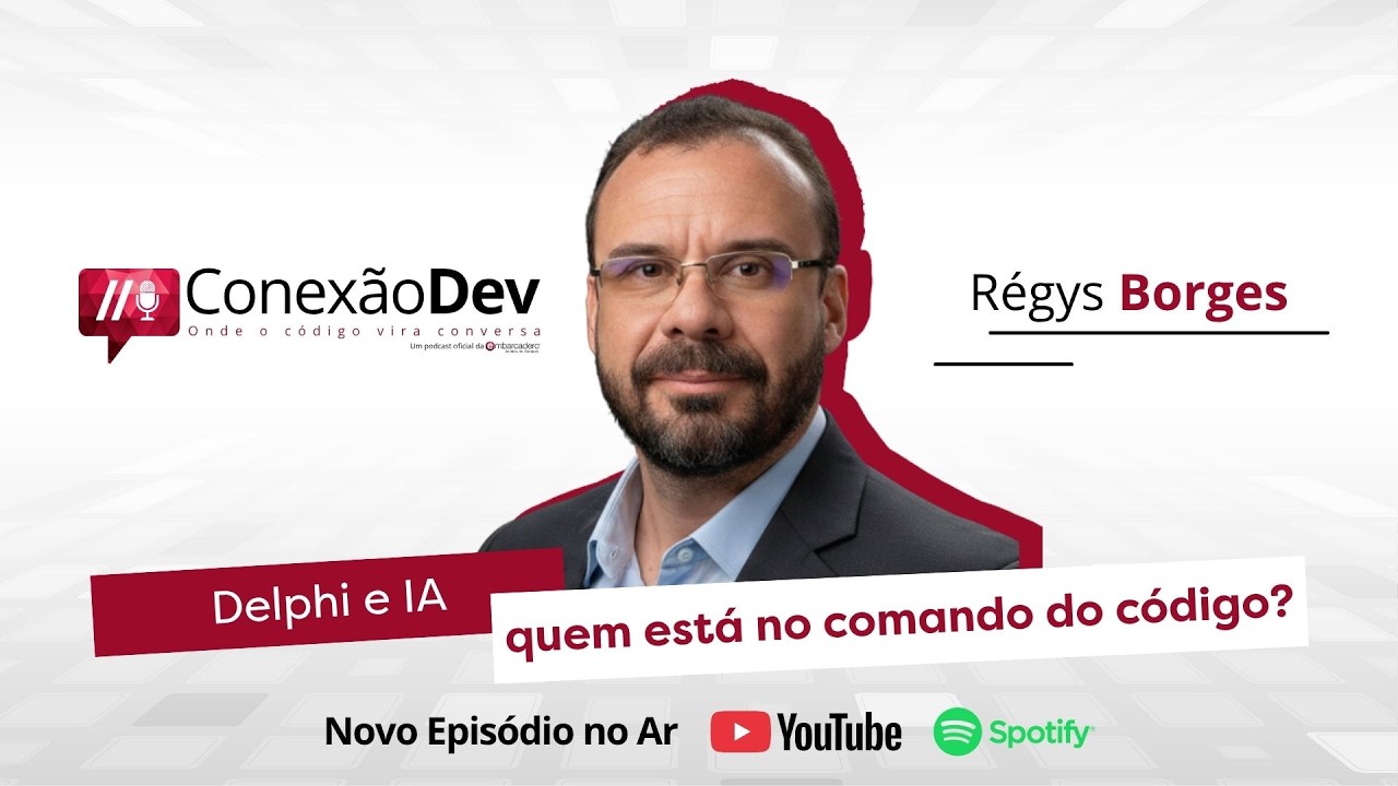 V&iacute;deo DUG-PA 1