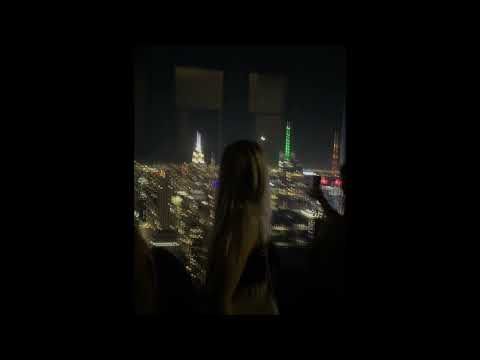 (FREE) Jhayco x Omar Courtz - "PENDIENTE" | Trap/R&B Type Beat 2024