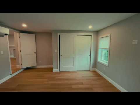 29 Pleasant Street - Video 2 of 2
