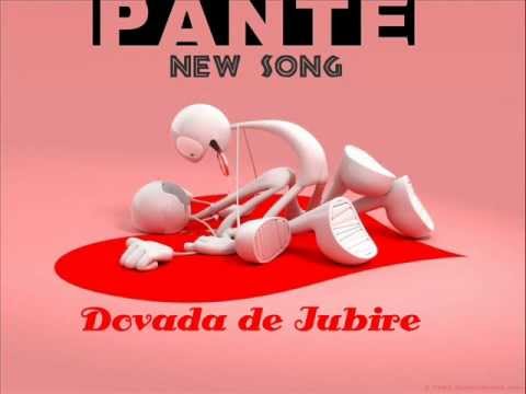 Pante  Dovada de Iubire  Teaser 2012