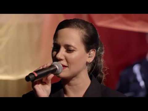 Video thumbnail for Te Valorizo (DIX Ao Vivo)