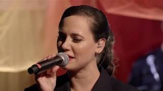 Tiê - Te Valorizo (Ao Vivo)