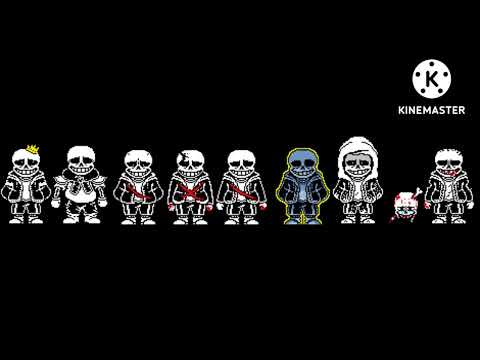 Preboot! Former Changes Septet [Phase 2.5] (Cover)