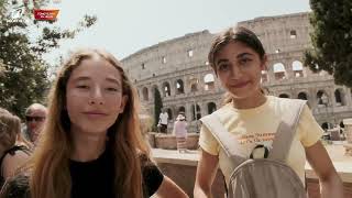 Gigi Awards 2026 Kazananlar - Decathon Türkiye'nin En Hızlısı
