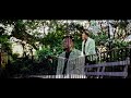 IZA NO HE Otto Yepthomi Official Music Video Eng Sub ️ ️ Sad Sumi Mom Song