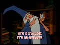 08 Tick Tock Time Disney S Magic English Megamedia