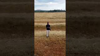 Download lagu Art of Eaglefocus images  263735007845 DJI Zim Drone Pilot mp3