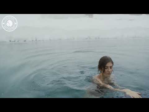 Dani Corbalan - Secrets (Official Video)