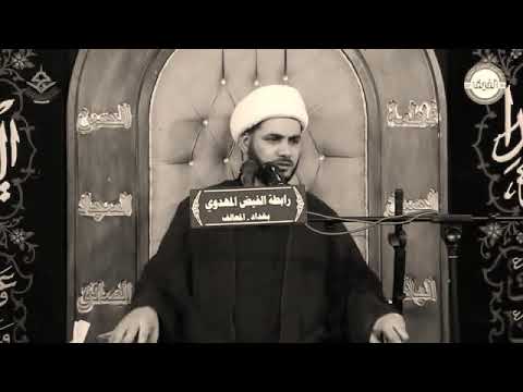 ⁣الغيبة وذنوب قبيحة ٠٠٠ شيخ رائد الساعدي