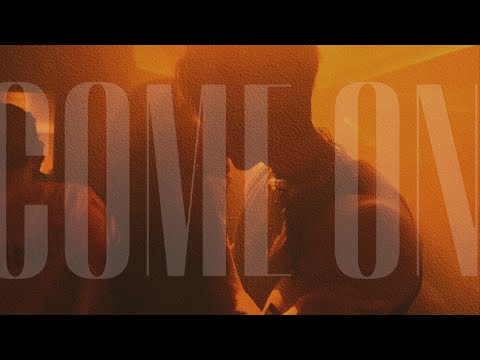 ABBBOSE FEAT. ASADBEATS - COME ON