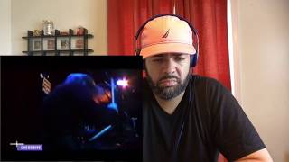 HIM-DIABOLIKAL RAPTURE/My experience (reaction)