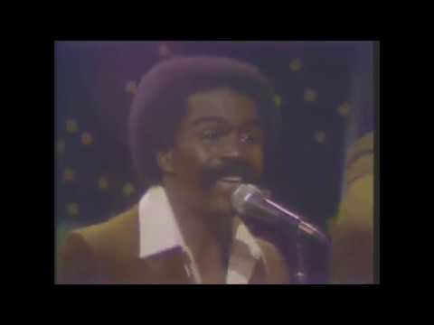 And the beat goes on (VOYAGER 2019 Remix)