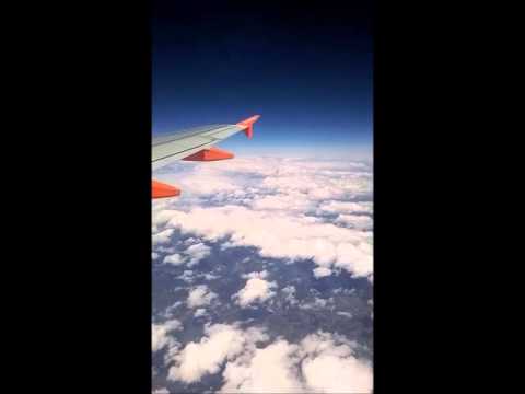 download lagu mp3 mp4 Budapest Geneva Flight, download lagu Budapest Geneva Flight gratis, unduh video klip Budapest Geneva Flight