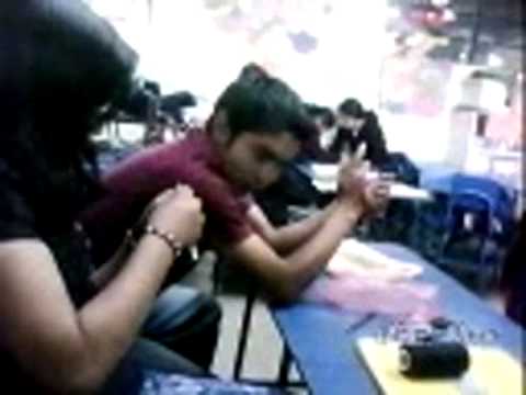 download lagu mp3 mp4 Imeb Australia, download lagu Imeb Australia gratis, unduh video klip Imeb Australia