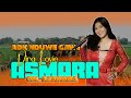 ASMARA VIRA LOVIE OM AZAHARA ANNIVERSARY FP ADK 26