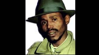 Errol Dunkley - Ok Fred [Extended] 1979