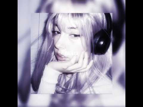 Mad | loveli Lori | slowed