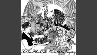 Love with a Ten Foot Pole