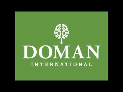 Enhancing Speech Development in Children with Special Needs