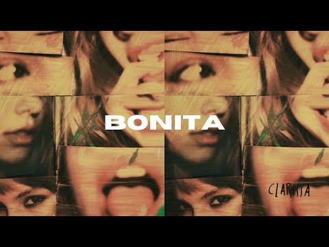 Video thumbnail for BONITA