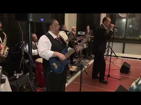 Promotional video thumbnail 8 for Willie Colon y El Grupo Chevere