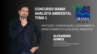 Qualidade Ambiental Resoluções CONAMA 452/2012, 416/2009, 401/2008, 362/2005 e nº 450/2012.