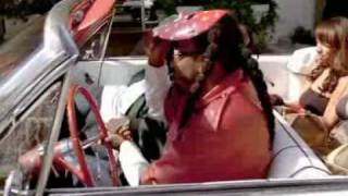 8ball and mjg ft project pat - relax and take notes mpeg.mpg