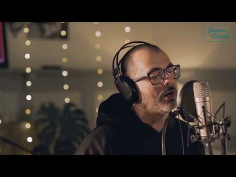 Sesiones De Estación and Frainstrumentos