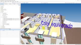 BIMcollab Zoom 07 - Anotaciones
