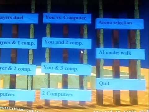 Sumotori dreams ep 2 mode risate epiche xD ( Gameplay ita divertente)