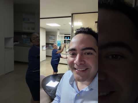 PREFEITO DE MASSAPÊ(CE),  OZIRES PONTES, FAZENDO A DIFERENÇA NO MUNICÍPIO 