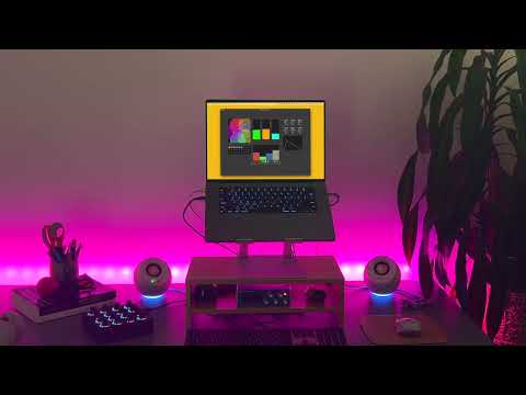 Free Download Cycling 74 Max 9 v9.0.9 incl. RNBO macOS-HCiSO