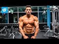10 Hacks to Look Leaner Now | Brian DeCosta