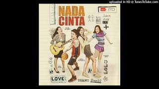 Download lagu Ada Band - Masih Adakah Cinta mp3
