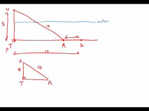 GMAT Official Guide 12: Problem Solving 147