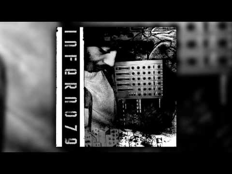 Inferno 79 - Ich will (Beat Profan78)