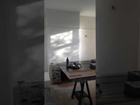 Morgan Ritchie Property Services video.