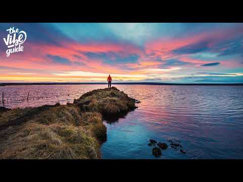 download lagu mp3 mp4 Download Lagu Jonas Blue Stafaband, download lagu Download Lagu Jonas Blue Stafaband gratis, unduh video klip Download Lagu Jonas Blue Stafaband
