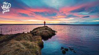 Jonas Blue - Purpose