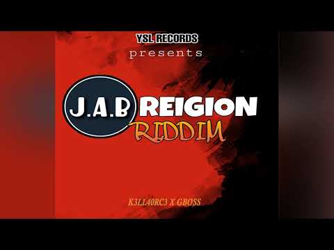 Kellforce X Gboss - Doh Care Doh Business {GRENADA SOCA 2022}