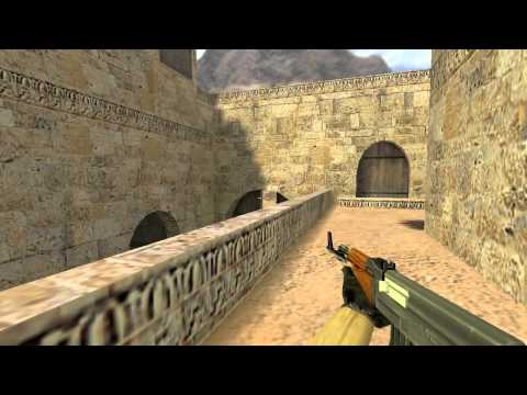 ricker vs exceptional-esport [AMAZING HS] [liga SAL] - PLAY-4fun.net TV