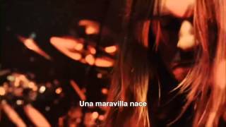 Sampo - Amorphis - Subtitulado al Español - HD