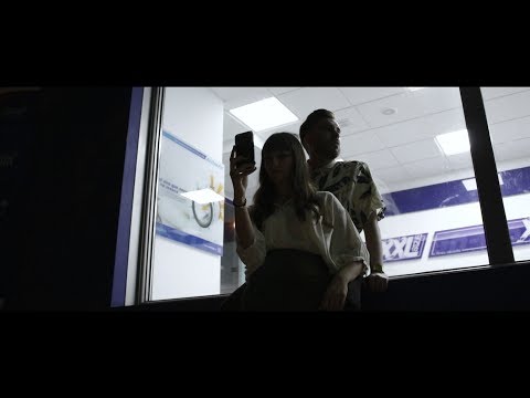 @Smart_K._ - Solos [Music Video]