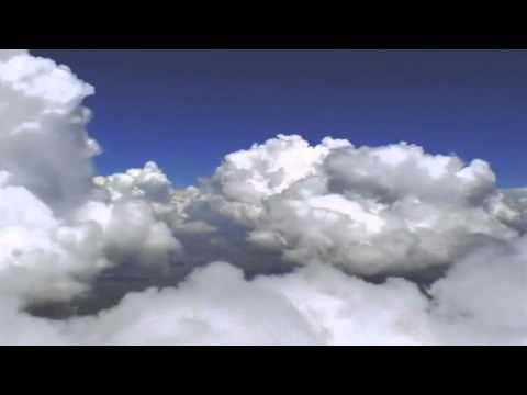 download lagu mp3 mp4 Deniz Olunmalı Oğlum, download lagu Deniz Olunmalı Oğlum gratis, unduh video klip Download Deniz Olunmalı Oğlum Mp3 dan Mp4 Full Gratis