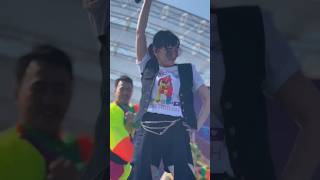 Download lagu Duo Anggrek di Karnaval SCTV Majalengka Pecah Banget!!! #DuoAnggrek #EMasbuloh mp3