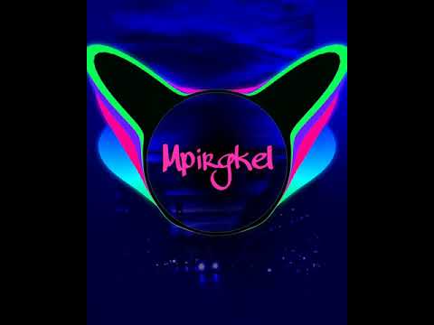 Vlegel x Amy Kirkpatrick - Where Are You ( Mpirgkel Remix)